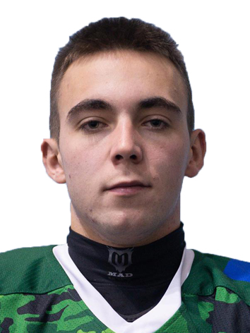 Сухов Кирилл